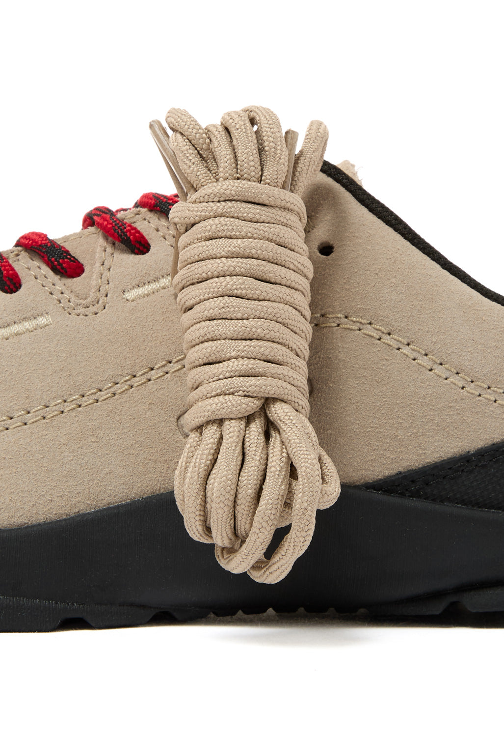 Keen Women's Jasper Trainers - Silver Mink