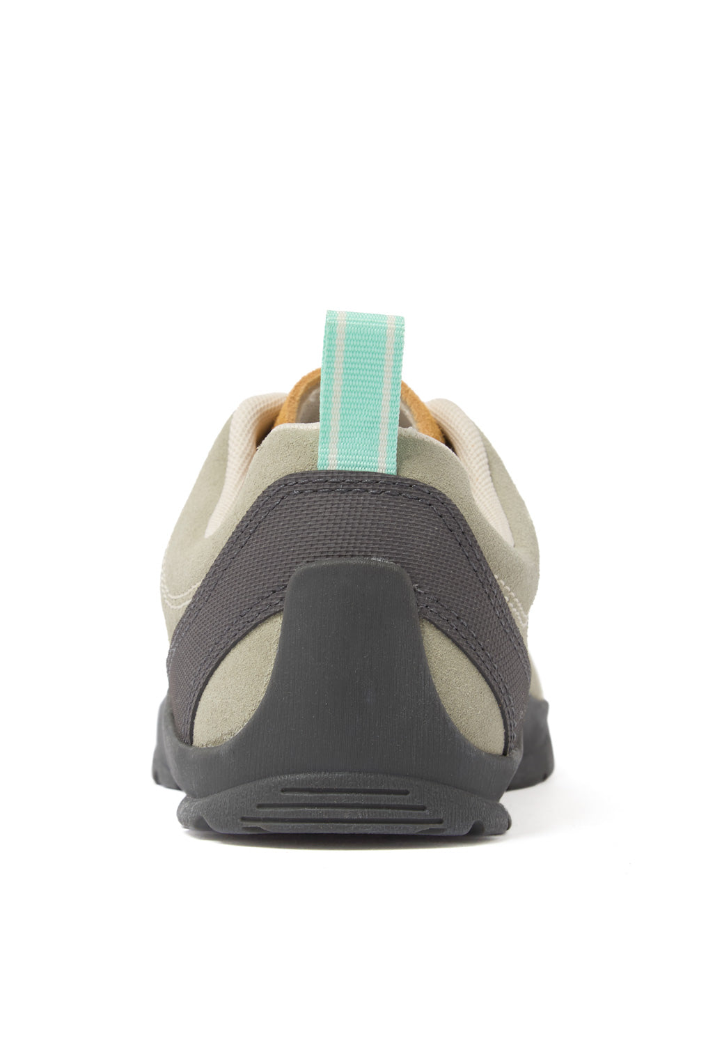 Keen Women's Jasper Trainers - Abbey Stone / Oak Buff