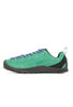 Keen Women's Jasper Trainers - Winter Green / Purple Opulence