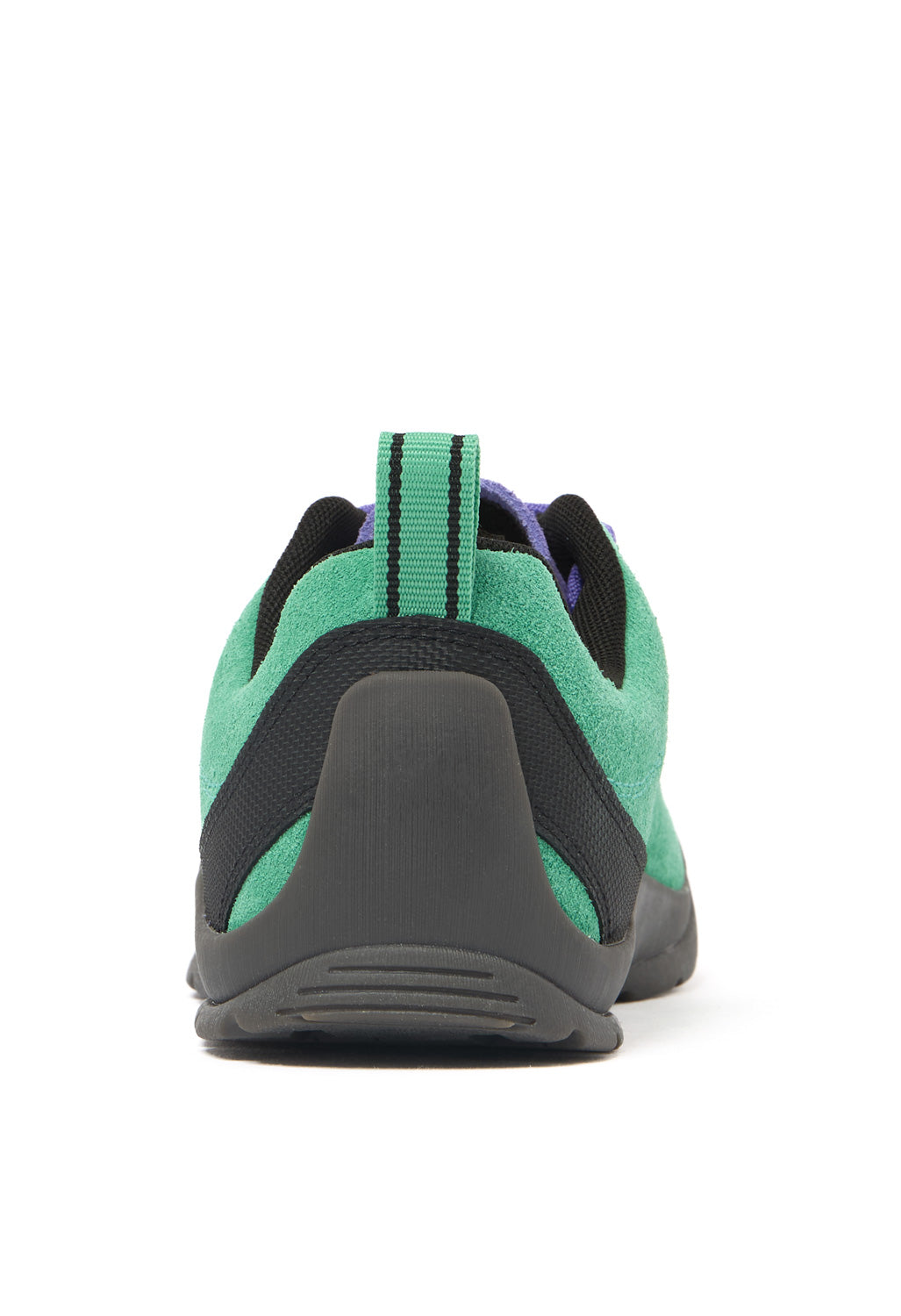 Keen Women's Jasper Trainers - Winter Green / Purple Opulence