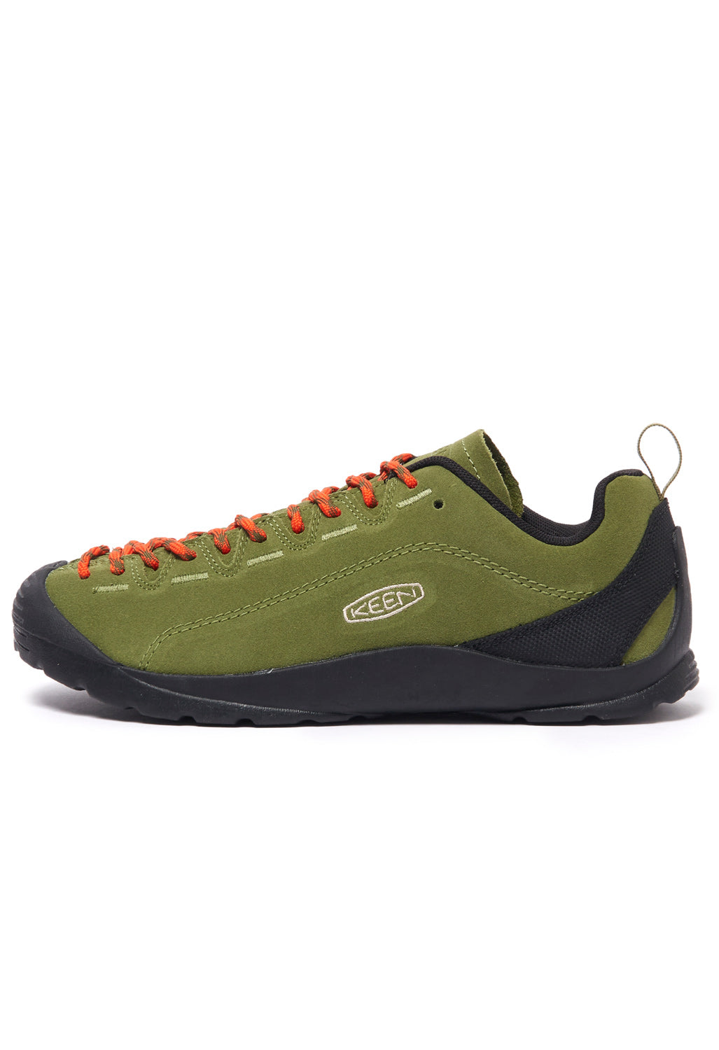 Keen Jasper Women's Shoes 0