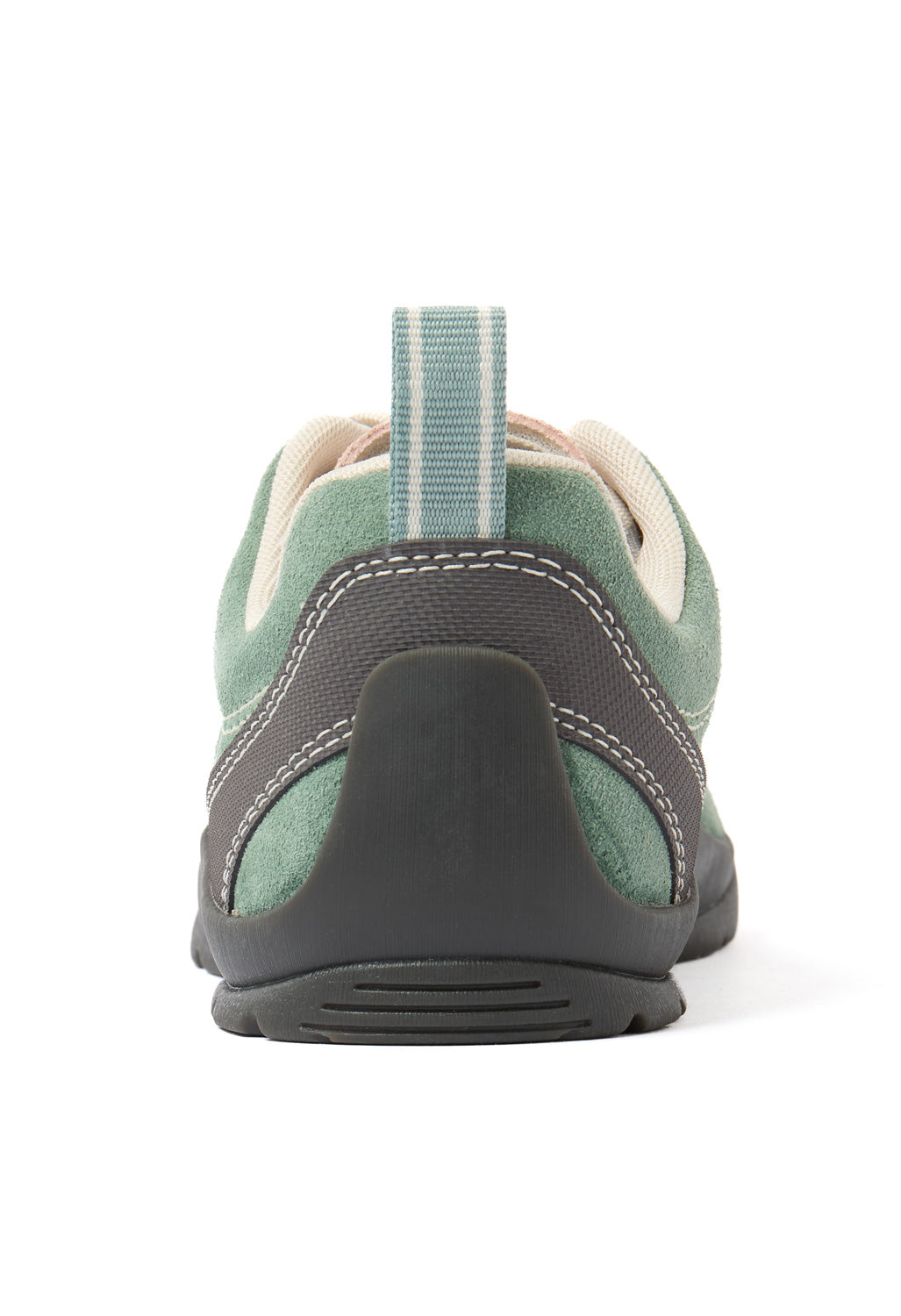 Keen Women's Jasper Trainers - Lily Pad / Cameo Rose