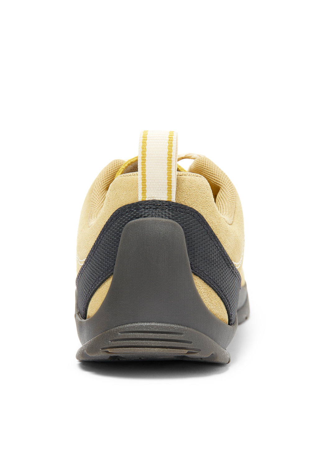 Keen Women's Jasper Trainers - Khaki / Antique Moss