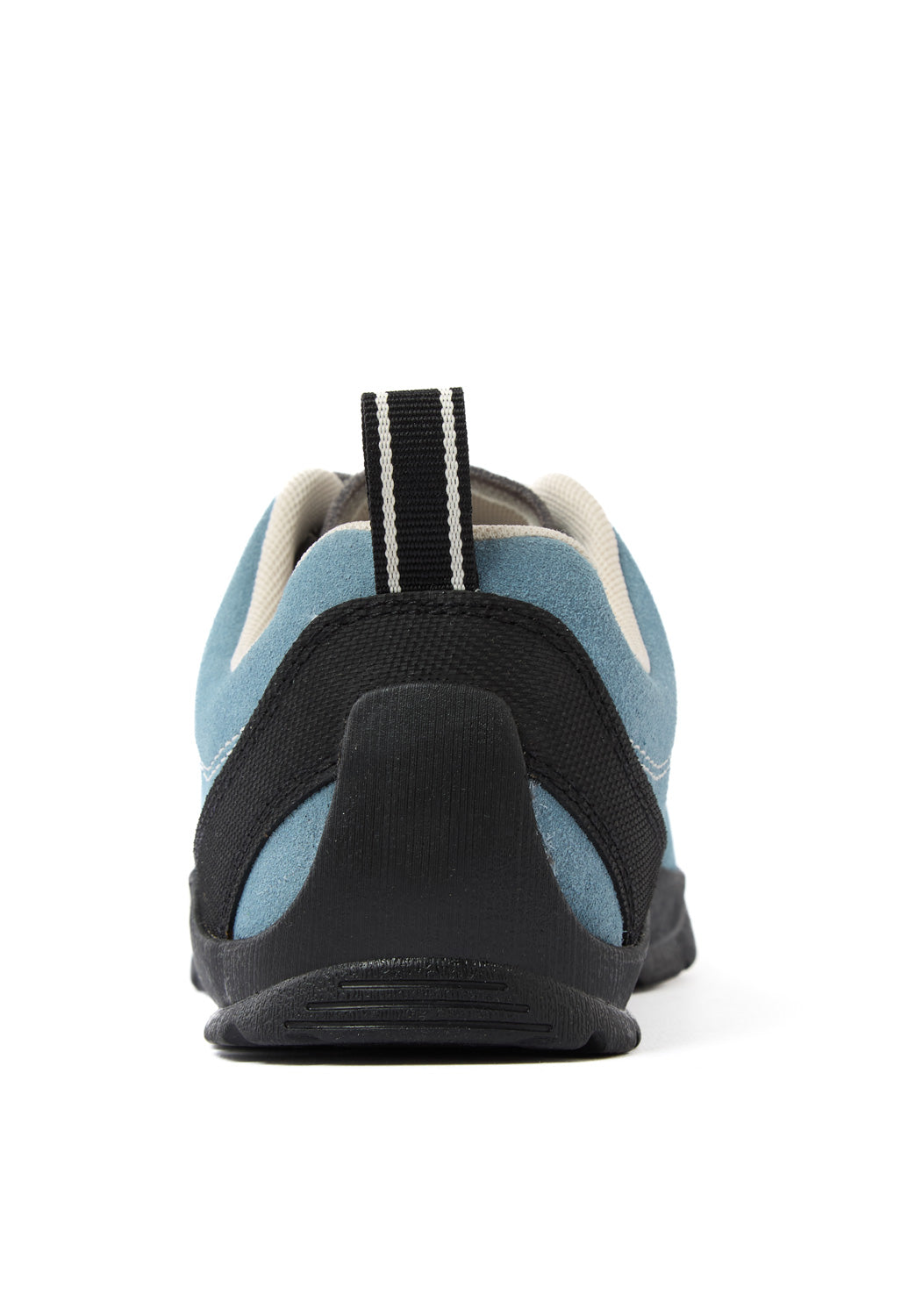 Keen Women's Jasper Trainers - Faded Denim / Magnet