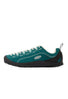 Keen Women's Jasper Trainers - Mediterranea / Aquifer