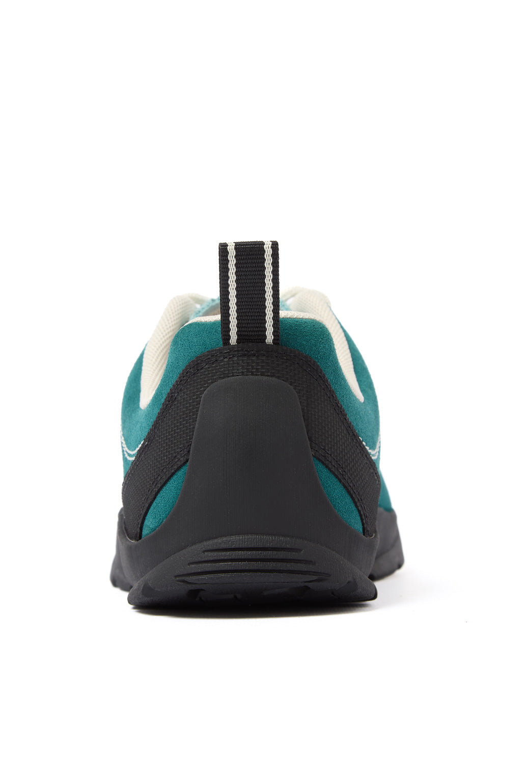 Keen Women's Jasper Trainers - Mediterranea / Aquifer