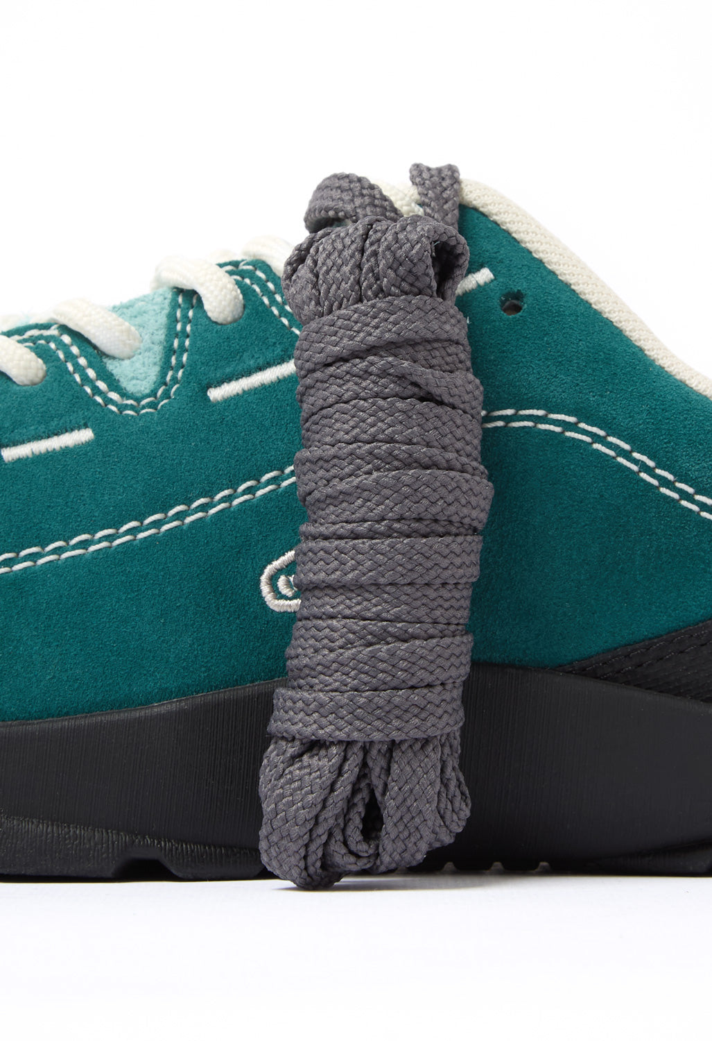 Keen Women's Jasper Trainers - Mediterranea / Aquifer