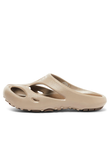 Keen Men's Jasper Trainers - Java / Black