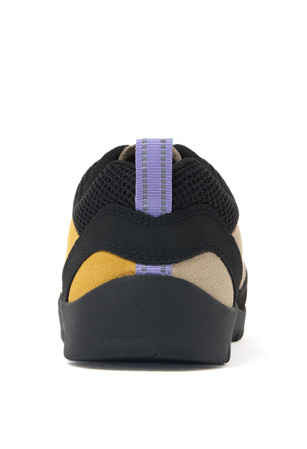 Keen Women's Jasper "Rocks" SP Trainers - Tyakasha