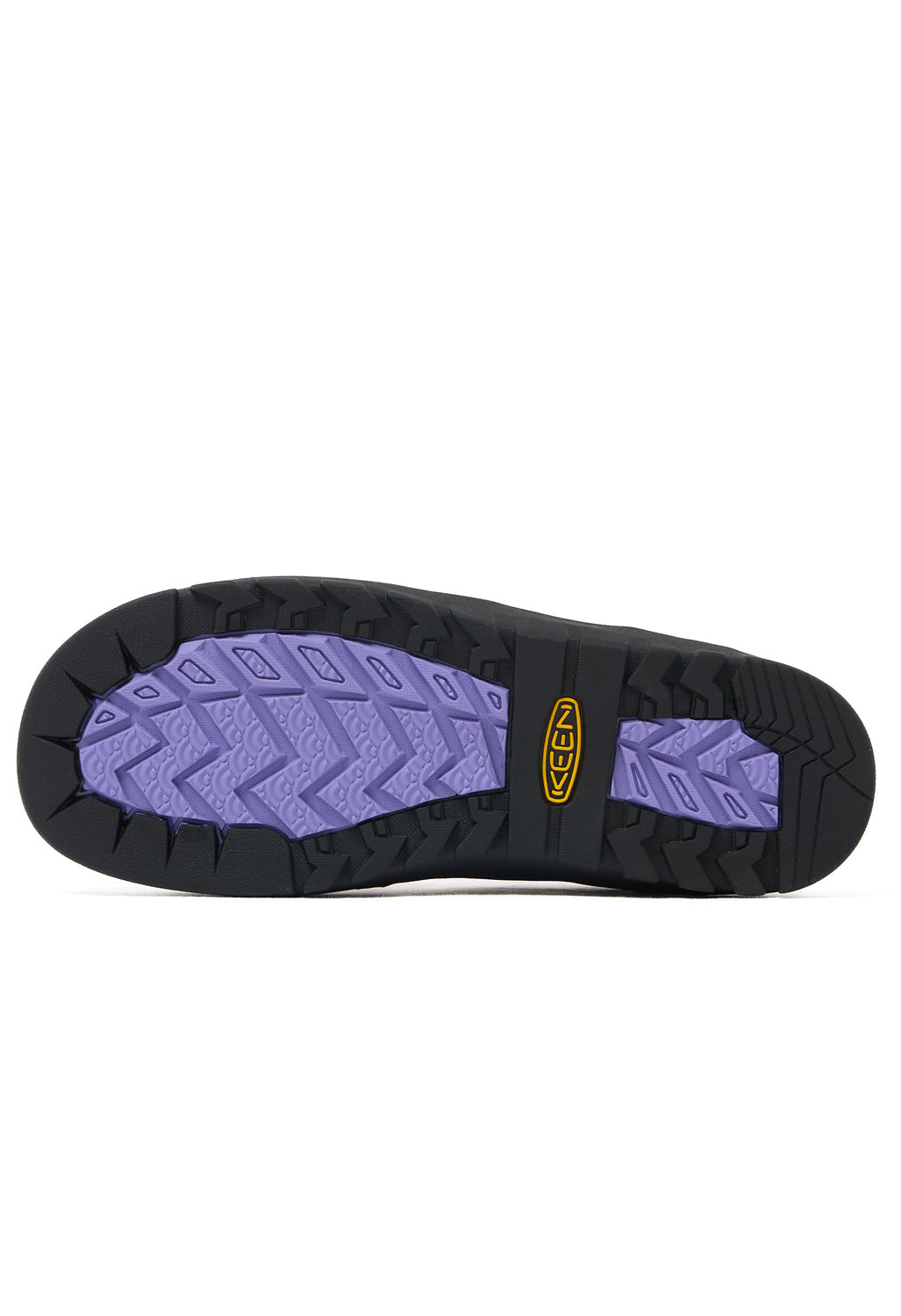 Keen Women's Jasper "Rocks" SP Trainers - Tyakasha
