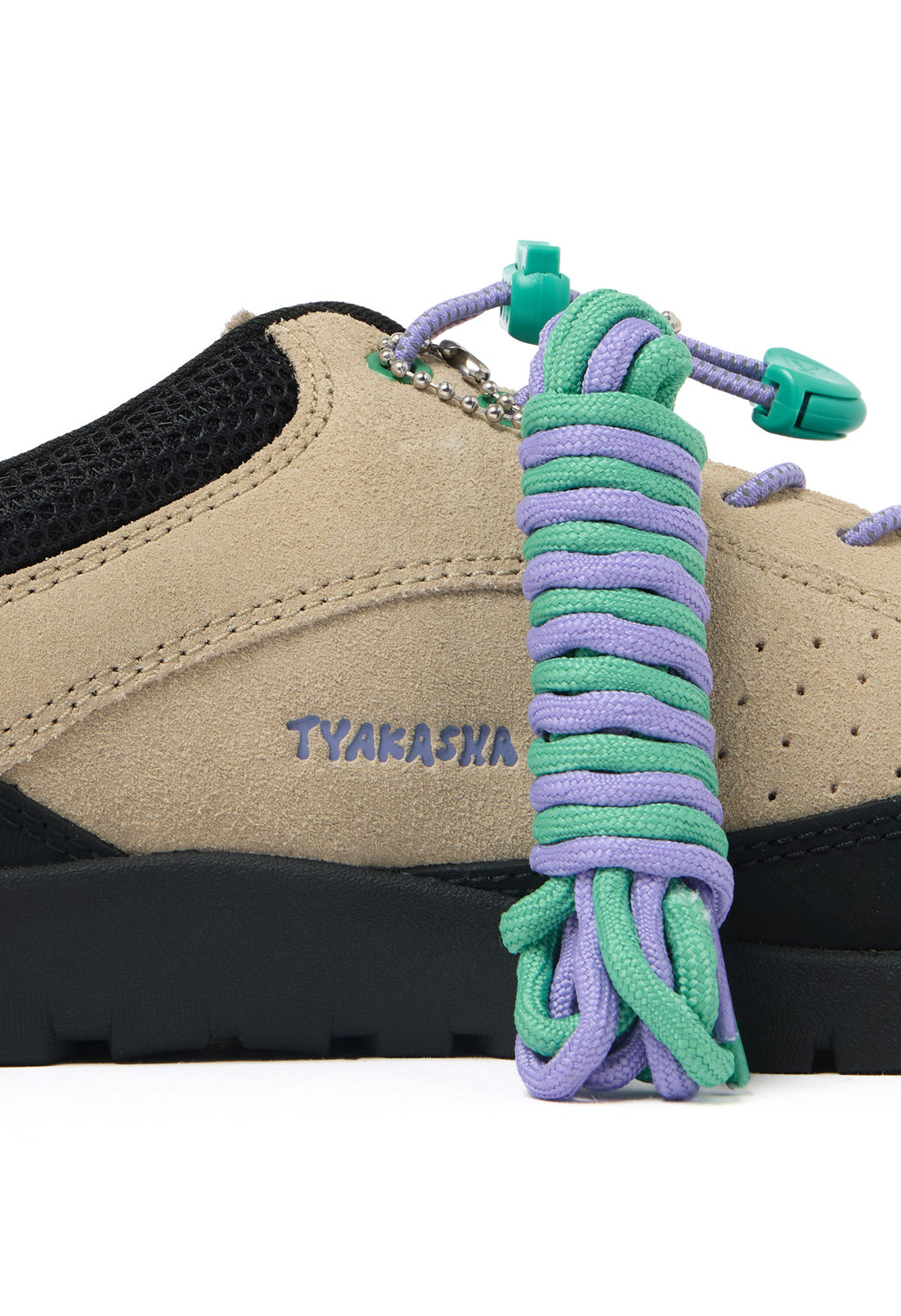 Keen Women's Jasper "Rocks" SP Trainers - Tyakasha