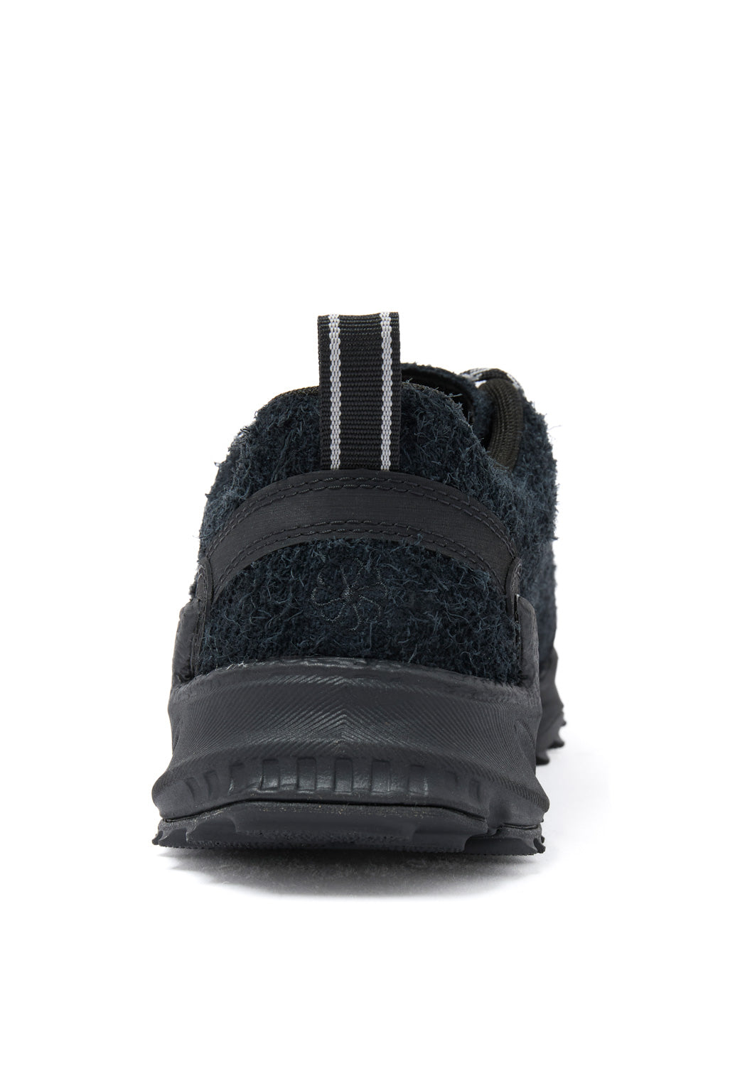 Keen Women's Jasper Zionic Trainers - Black / Black