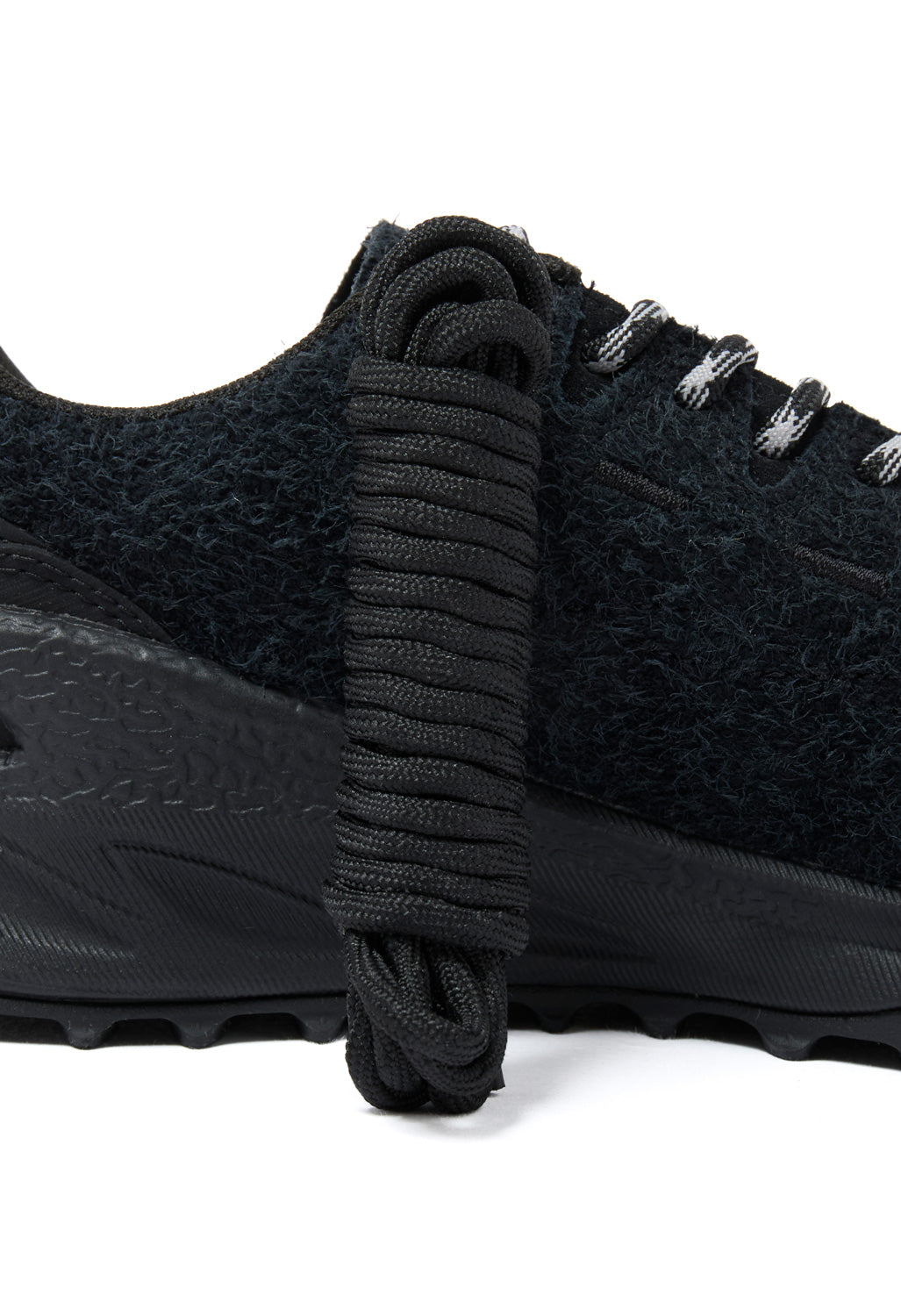 Keen Women's Jasper Zionic Trainers - Black / Black