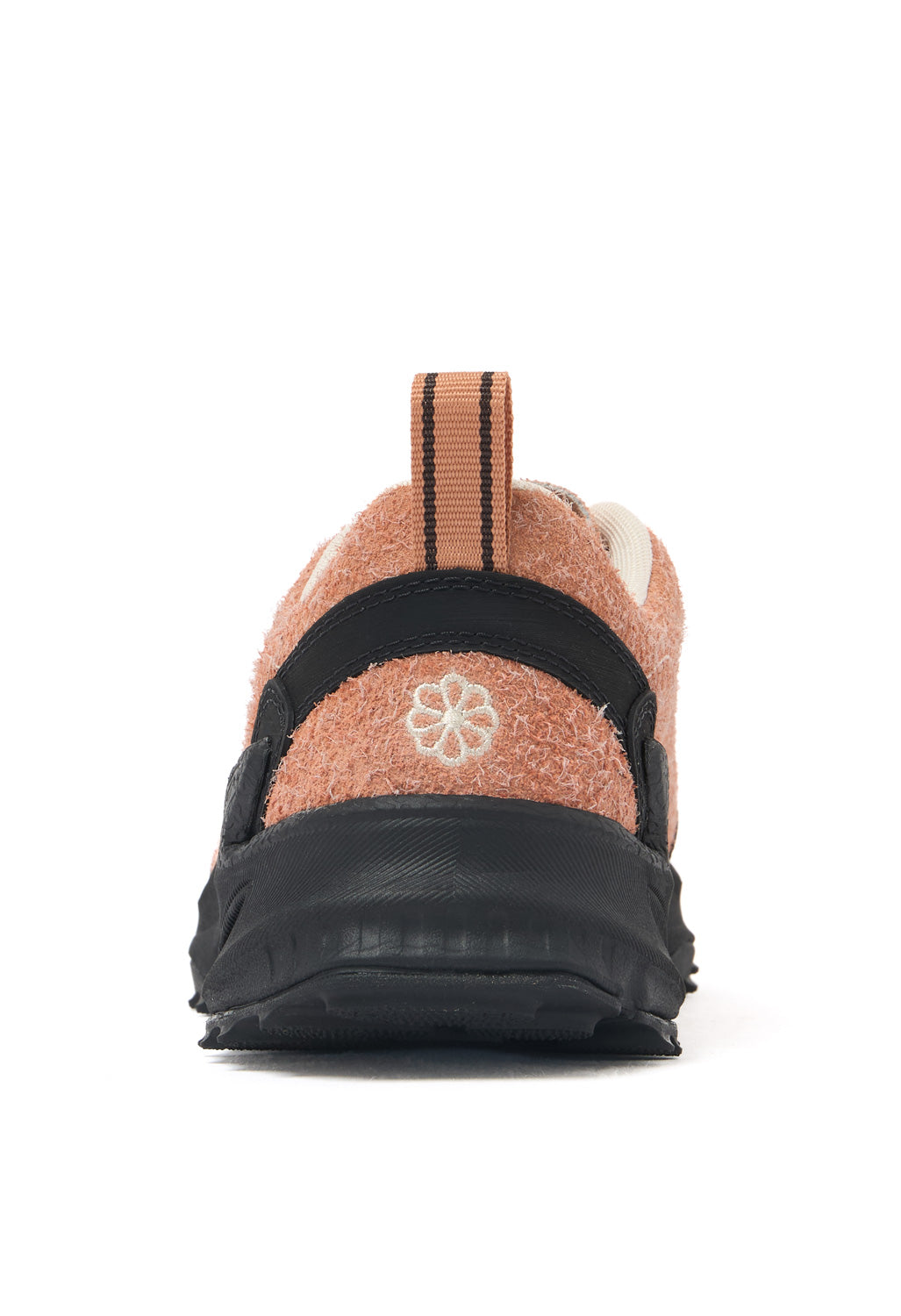 Keen Women's Jasper Zionic Trainers - Cork / Java