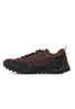 Keen Women's Jasper Zionic Trainers - Java / Black