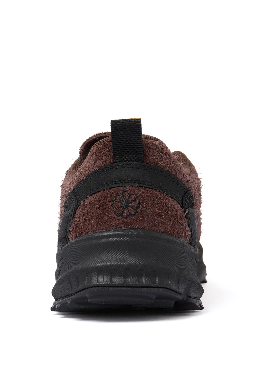 Keen Women's Jasper Zionic Trainers - Java / Black