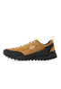 Keen Women's Jasper Zionic Trainers - Chipmunk / Symphonic Sunset