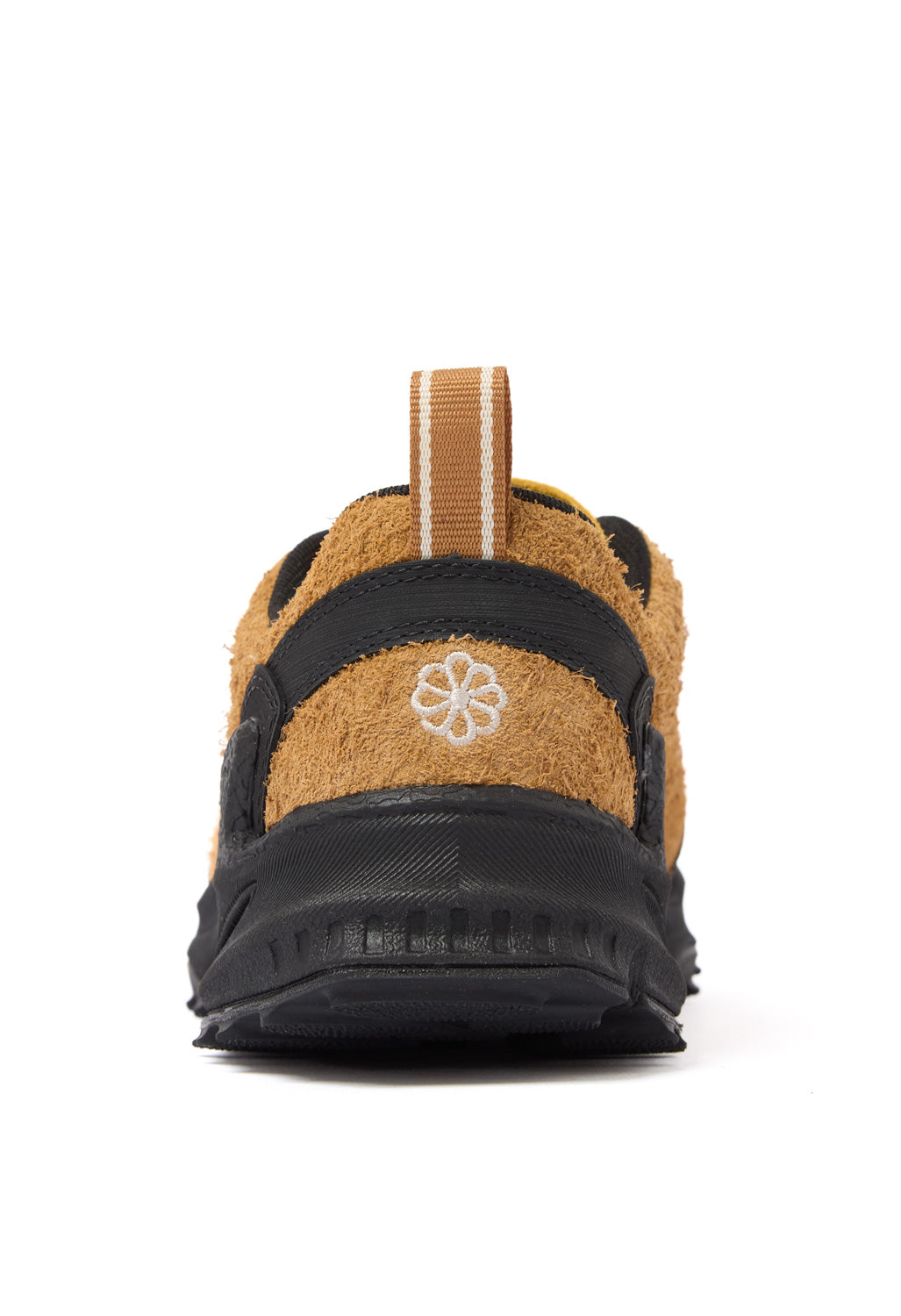 Keen Women's Jasper Zionic Trainers - Chipmunk / Symphonic Sunset