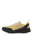 Keen Women's Jasper Zionic Trainers - Khaki / Abbey Stone