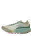 Keen Women's Seek Trainers - Lily Pad / Abbey Stone