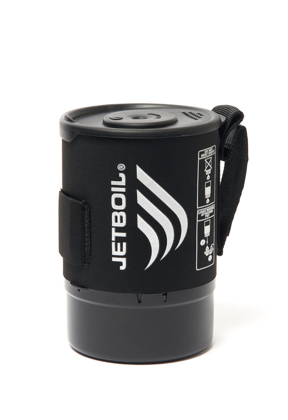 Jetboil Zip Stove 0