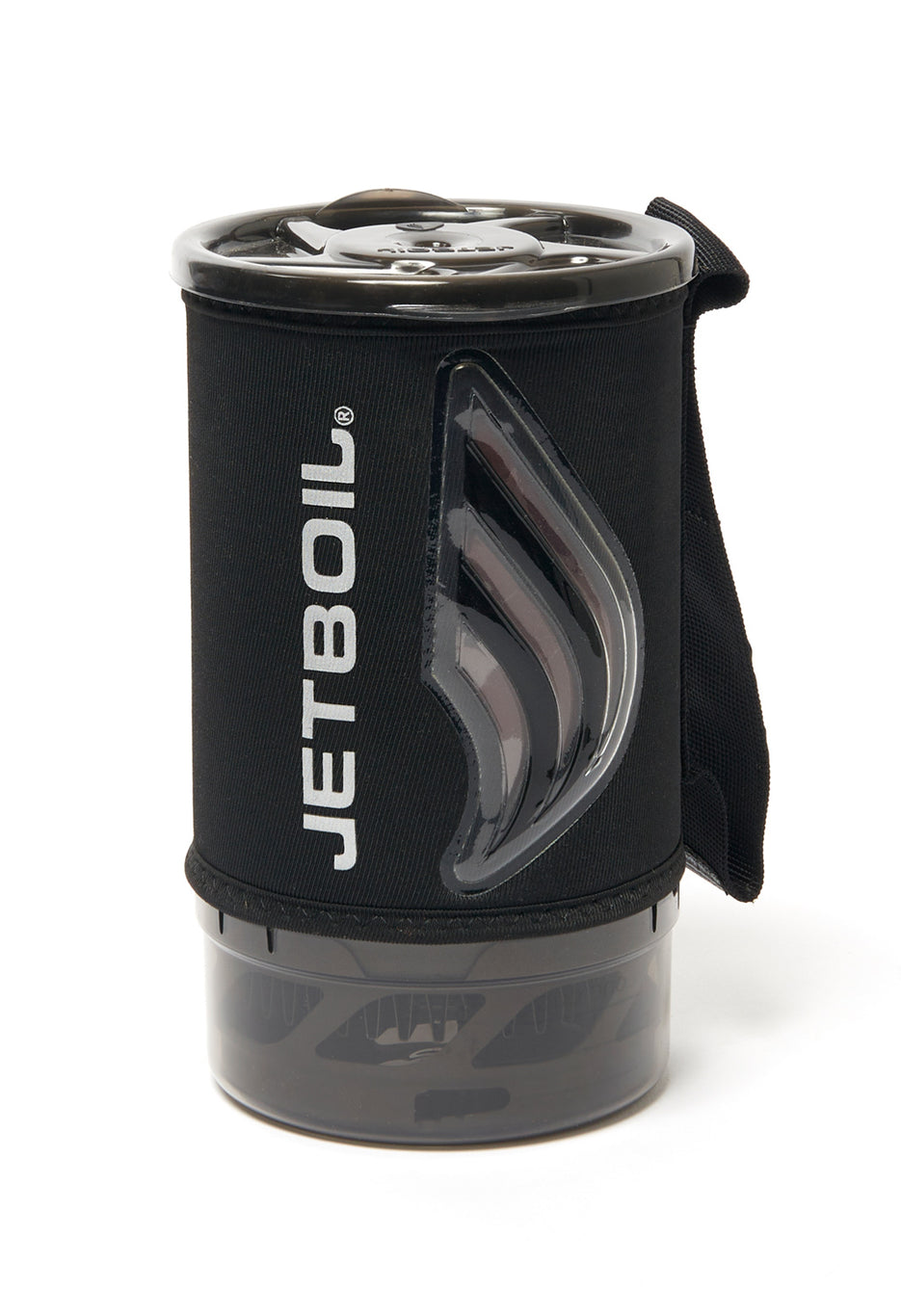 Jetboil Flash 2.0 Stove 0