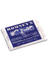 Romneys Kendal Mint Cake 85g Bar 0