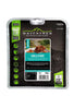 Wayfayrer Chilli Con Carne and Rice 0