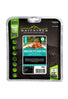 Wayfayrer Moroccan Bean Stew 0