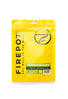 Firepot Vegan Orzo Bolognese - Reg 135g 0