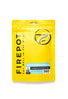 Firepot Porcini Mushroom Risotto - Reg 135g 0