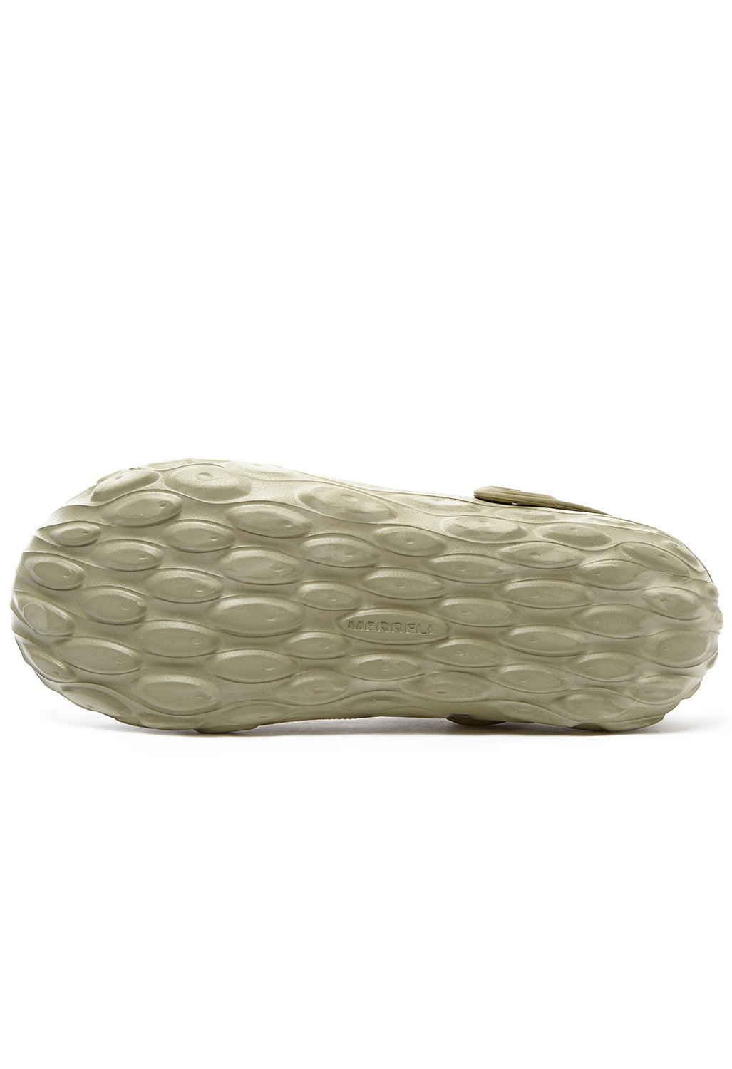 Merrell hydro 2. sale