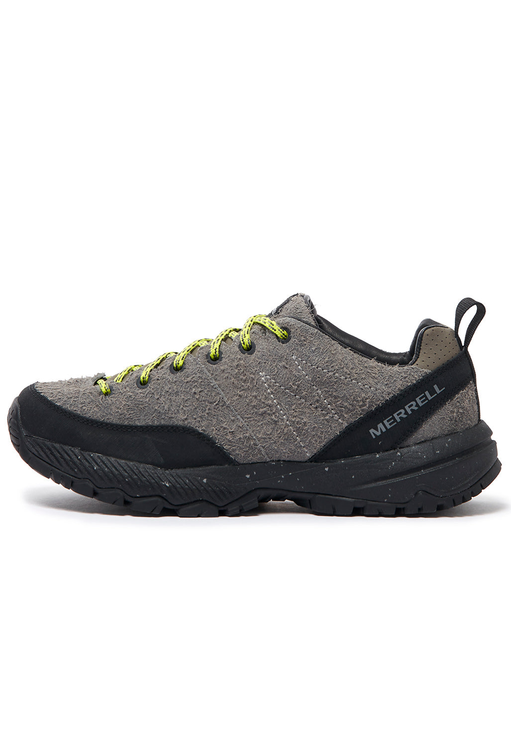 Merrell MQM Ace LTR 1TRL Men's Trainers 14