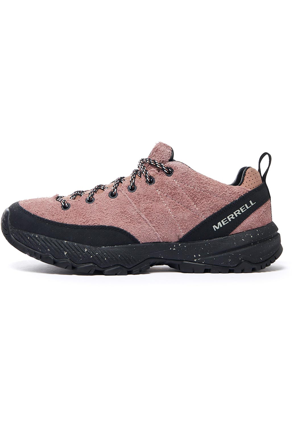 Merrell MQM Ace LTR 1TRL Men's Trainers 2