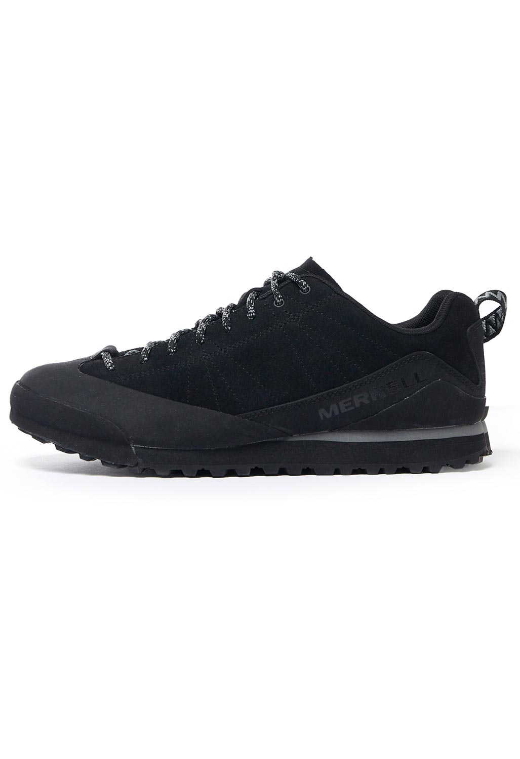 Merrell pro deals sales