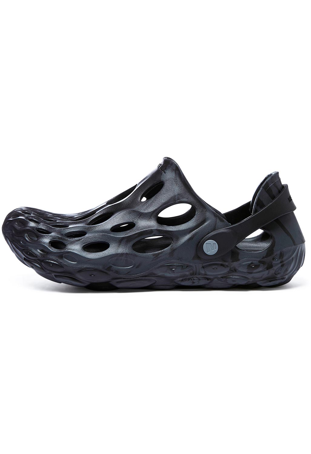Merrell Hydro Moc AT Ripstop 1TRL Men's Shoes | King's Cross