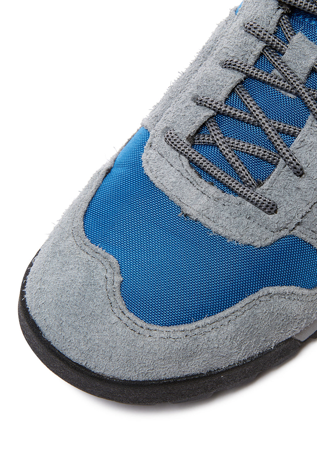 Merrell Solo 1TRL Luxe Men's Shoes - Monument