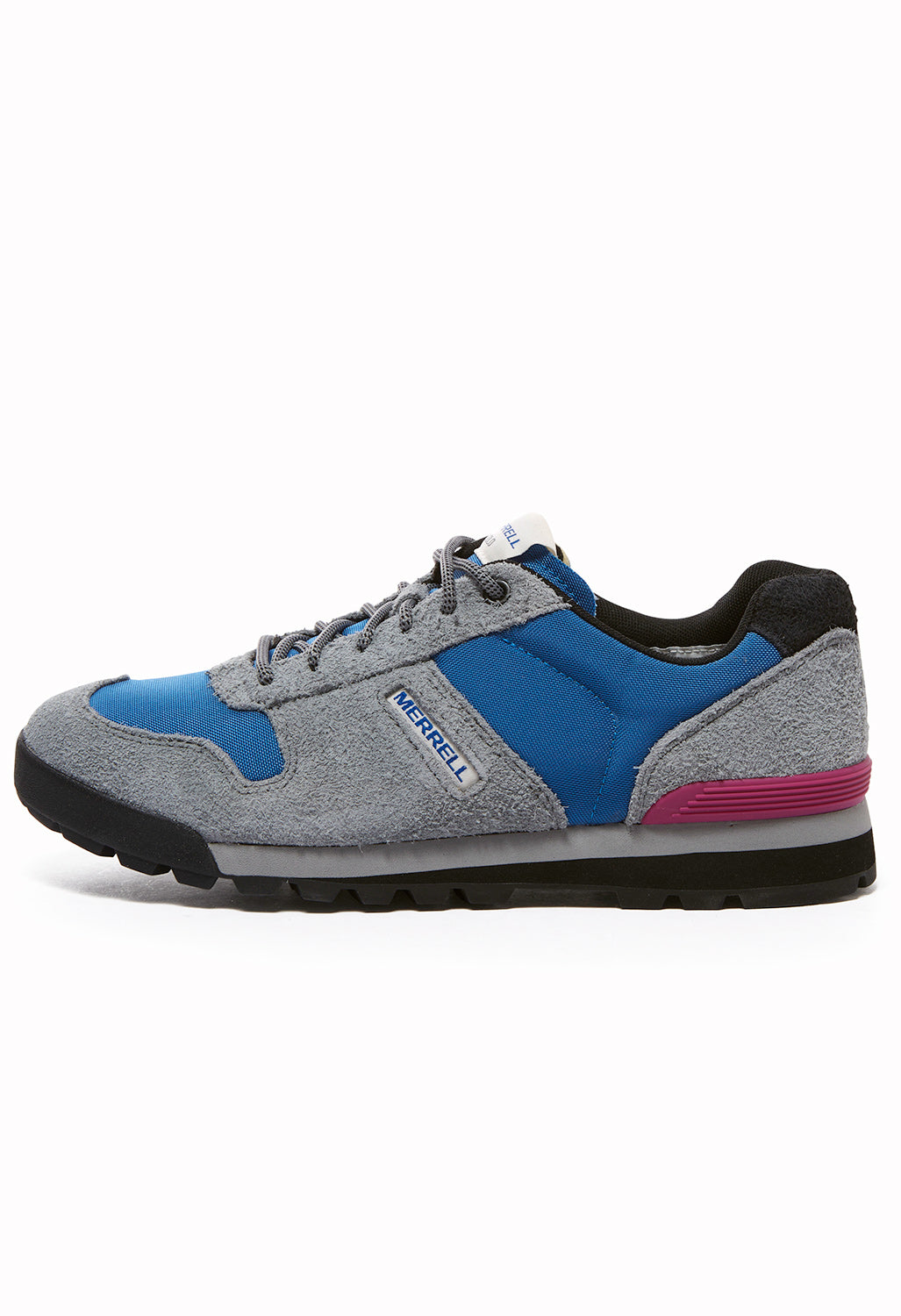 Merrell monument deals shoes