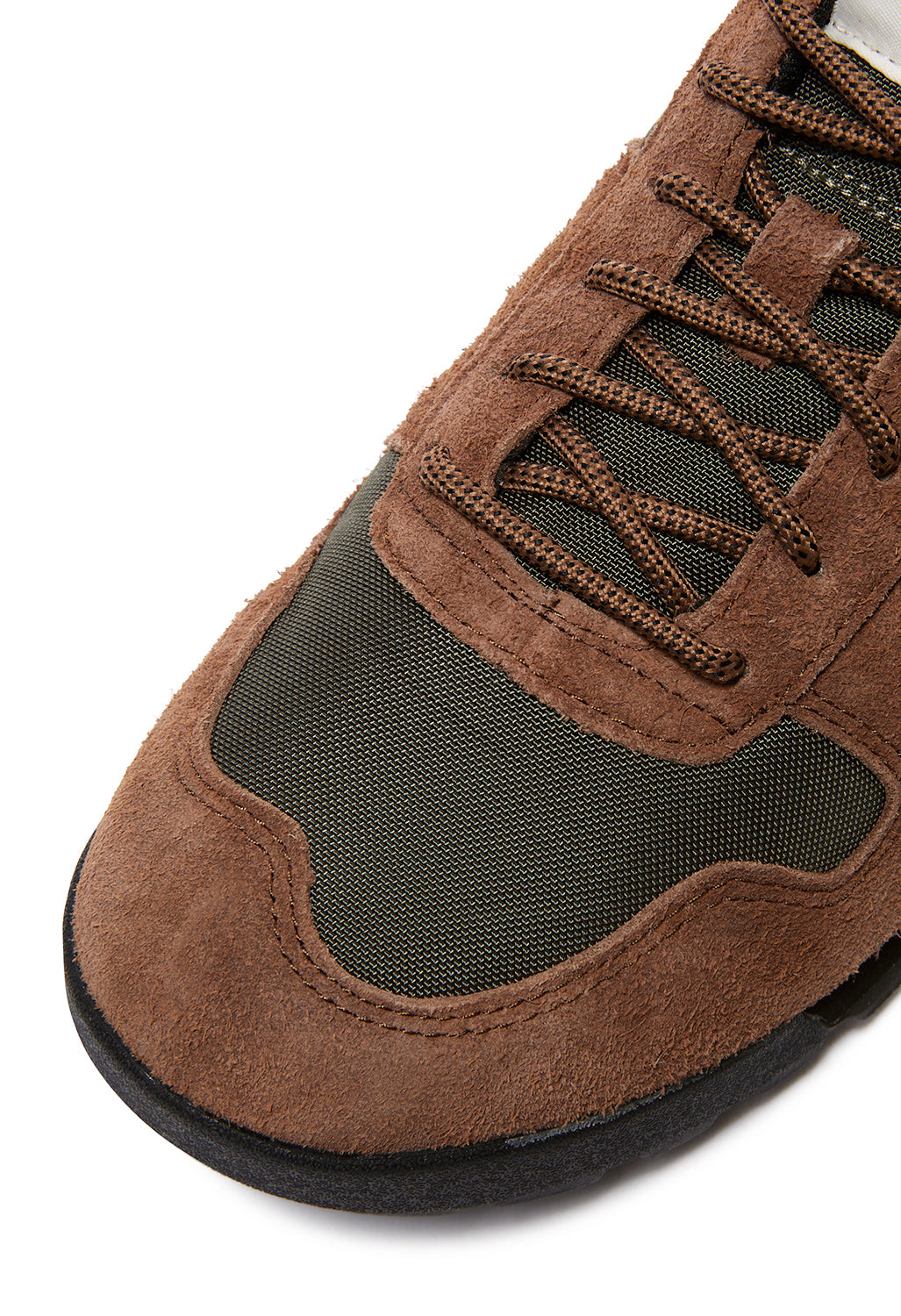 Merrell online solo mens