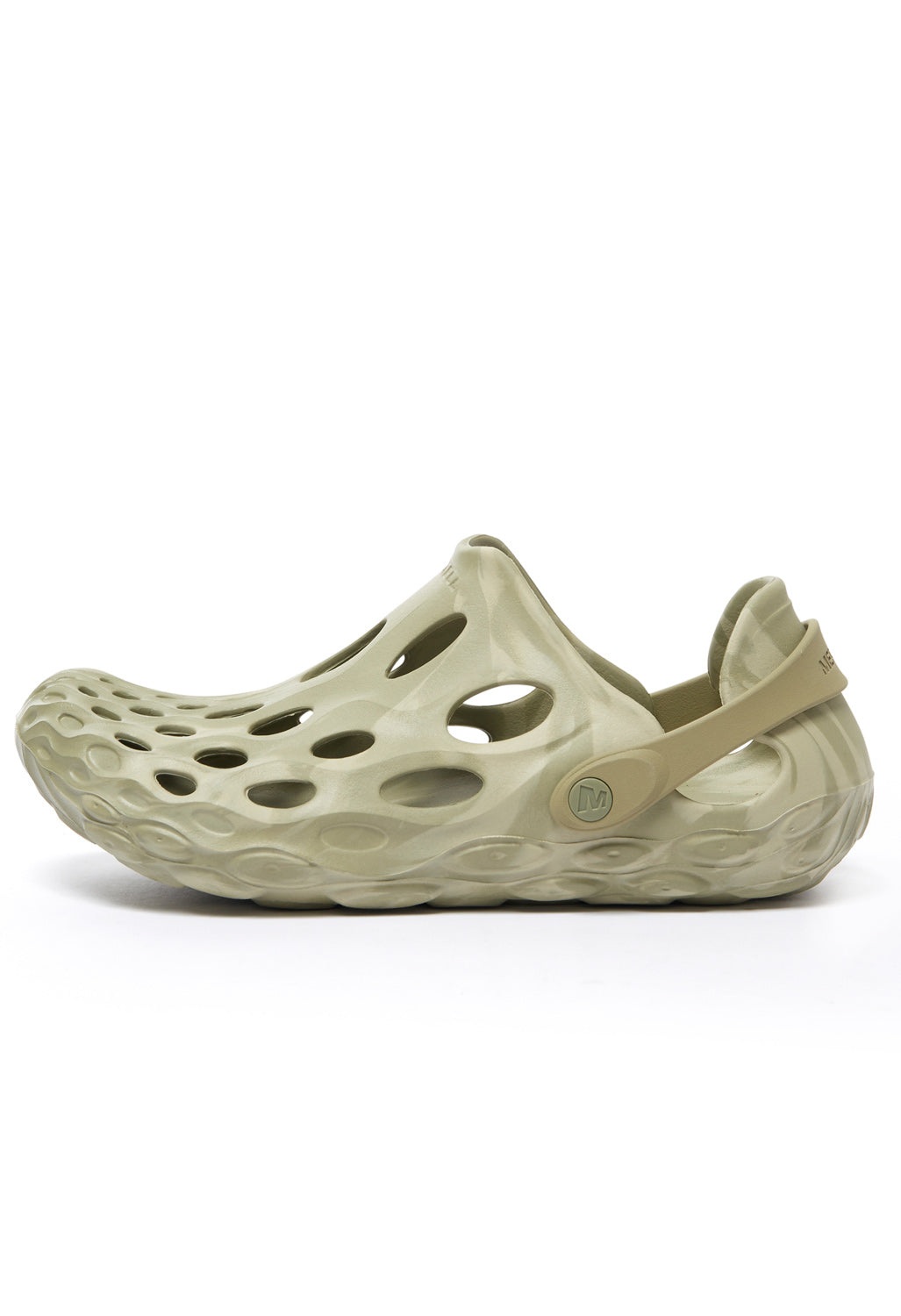 Merrell Men's Bloom Hydro Moc 0