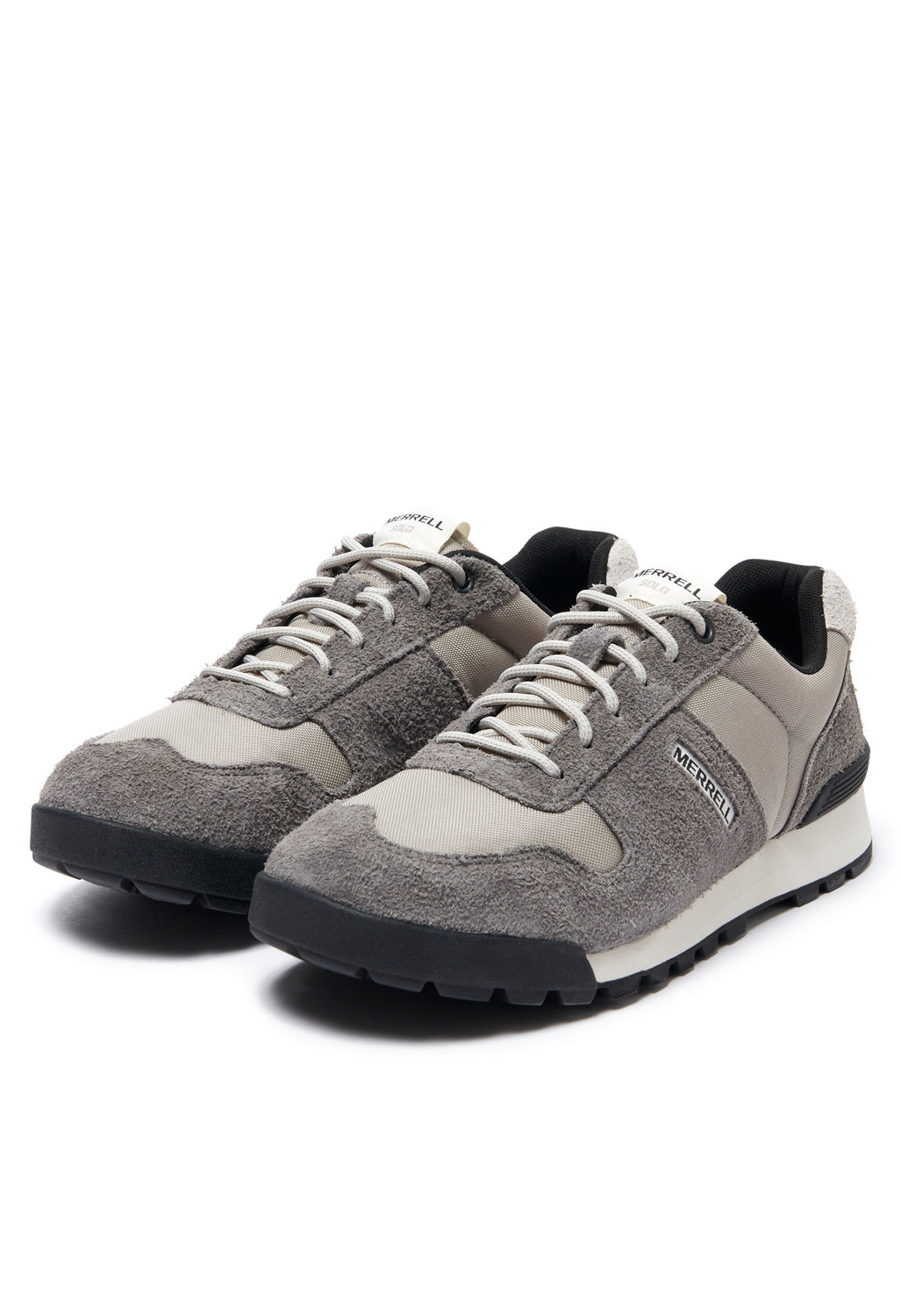 Merrell shoes hotsell store locations