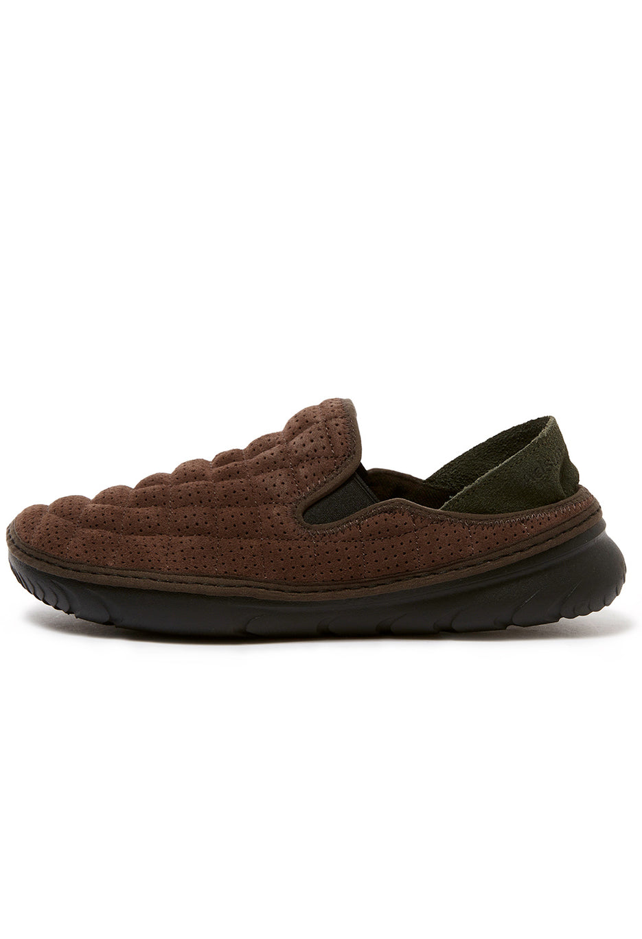 Merrell Men's Adsum Hut Moc LTR 0