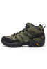 Merrell Adsum Moab 2 Mid GORE-TEX Men's Boots 0