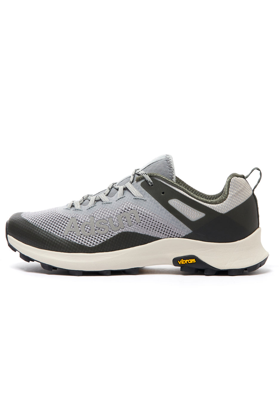 Merrell Adsum MTL Long Sky Men's Shoes 1