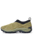 Merrell Winter Moc 2 C'Suede 1TRL Men's Slippers 2