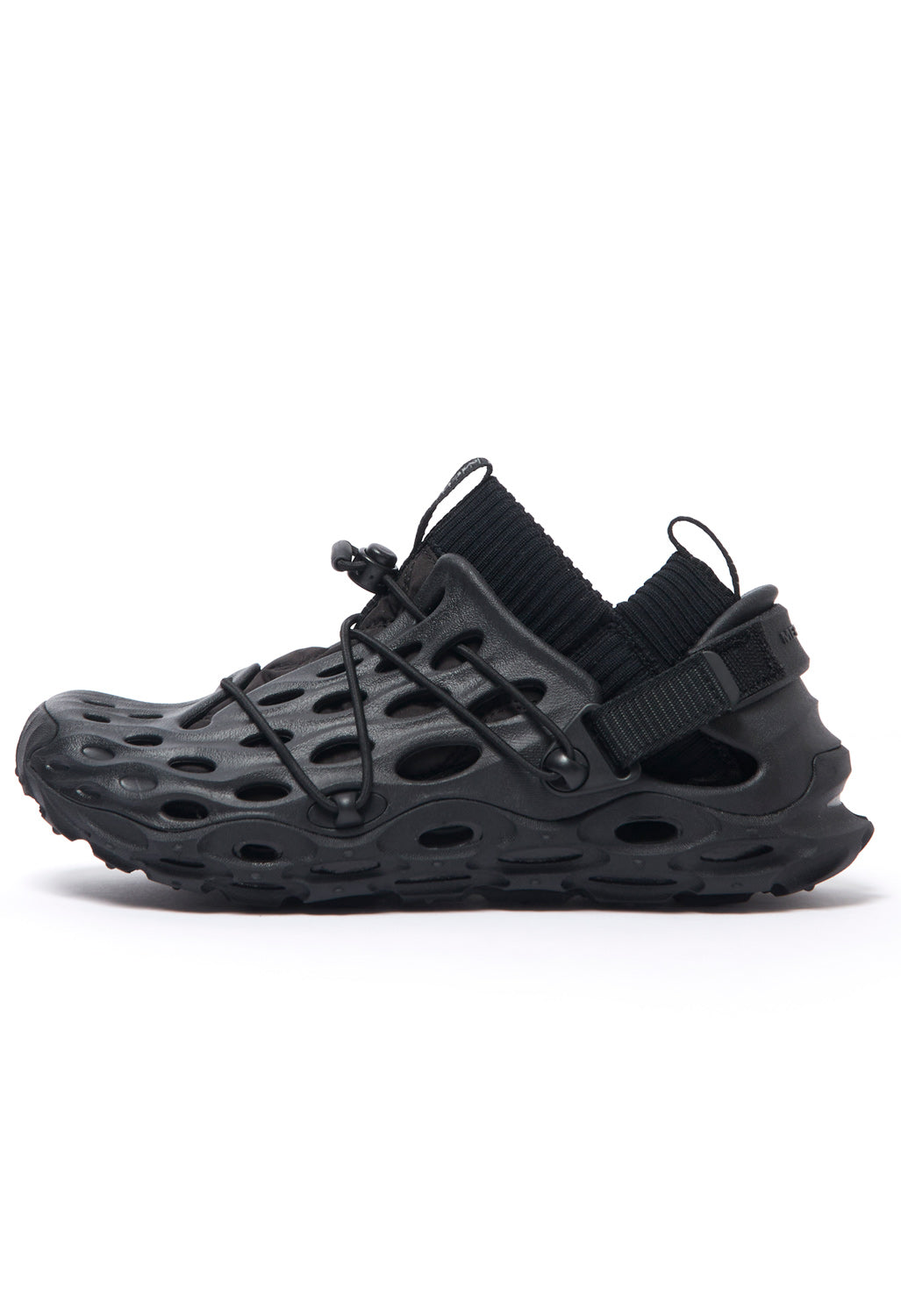 Merrell Hydro Moc AT Ripstop 1TRL Women's Shoes 0