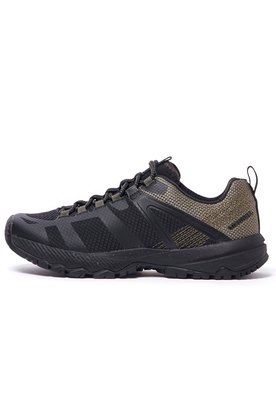 Merrell MQM Ace Tec 1TRL Men's Trainers 4