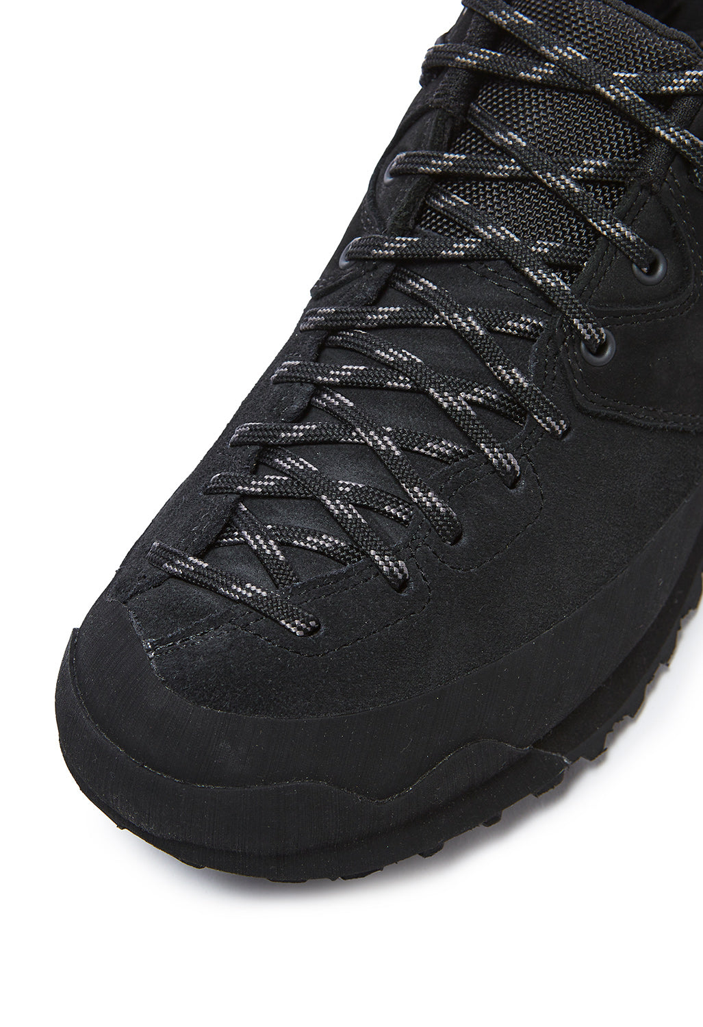 Merrell 1TRL Catalyst Pro 2 Men's Shoes - Black