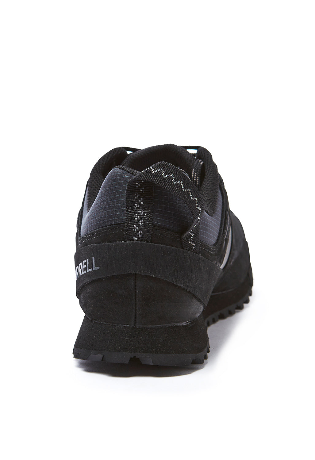 Merrell 1TRL Catalyst Pro 2 Men's Shoes - Black