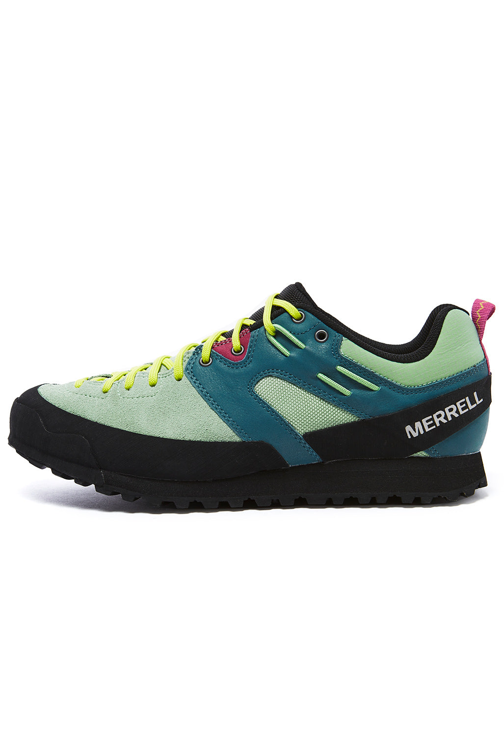 Merrell 1TRL Catalyst Pro 2 Men's Shoes 3